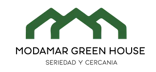 Modamar Green